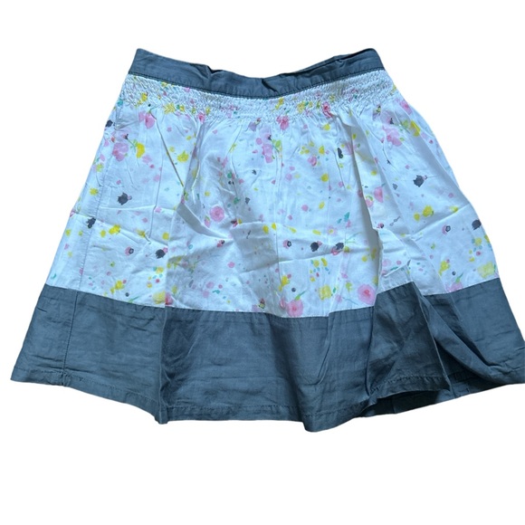 Old navy girl’s skirt size S(6-7) - Picture 1 of 4